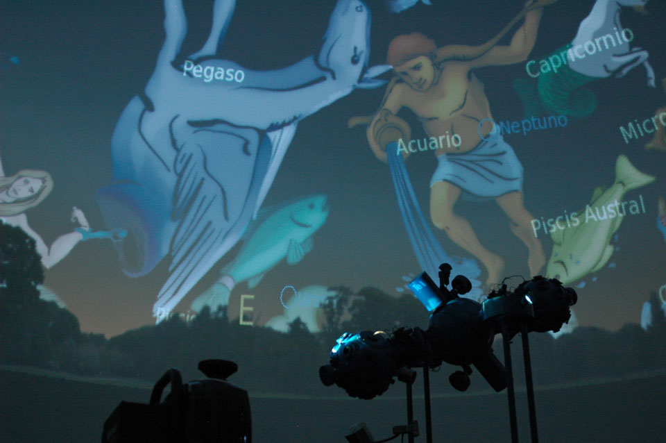 PROYECTOR-HÍBRIDO-web