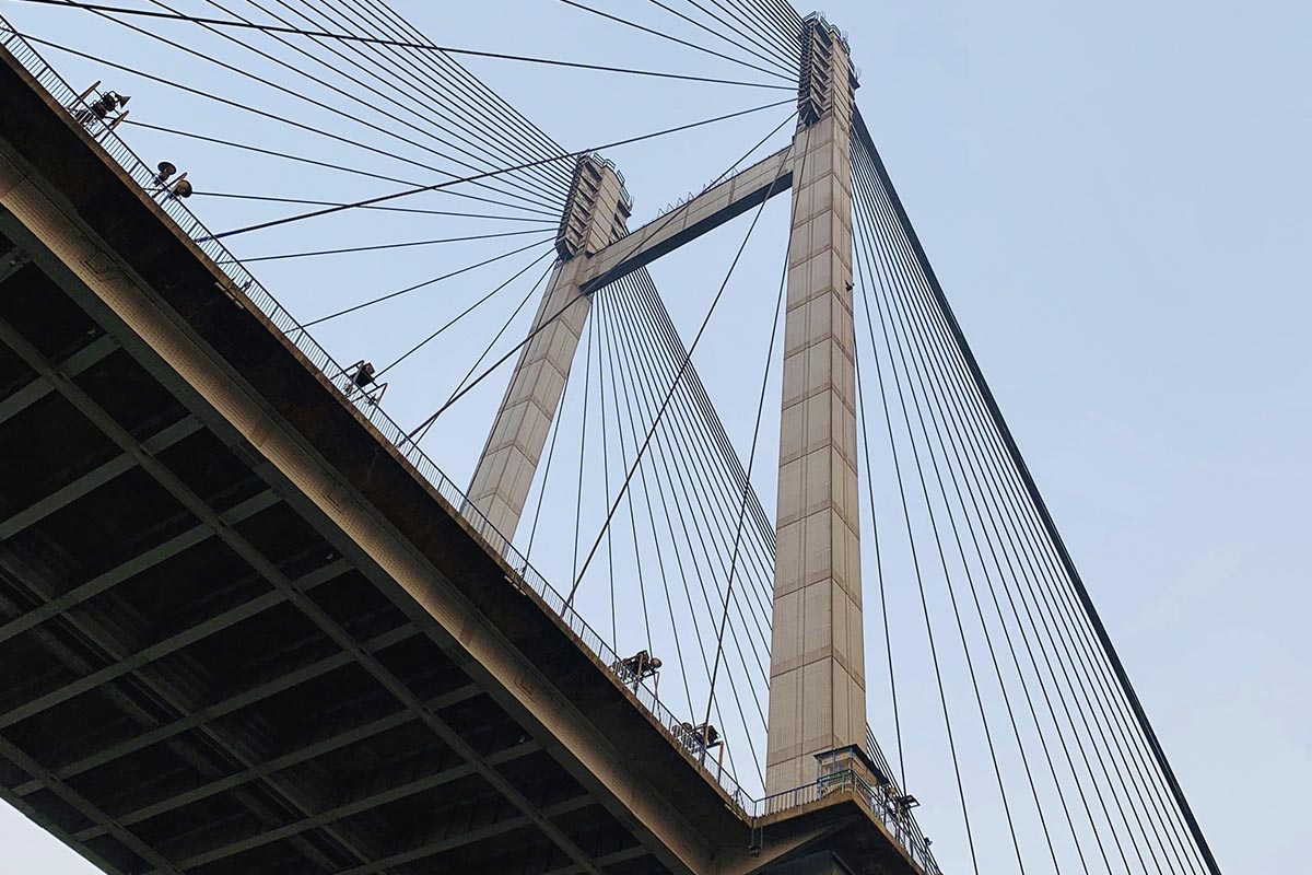 divisiones-ok_0000_Agricultura 3