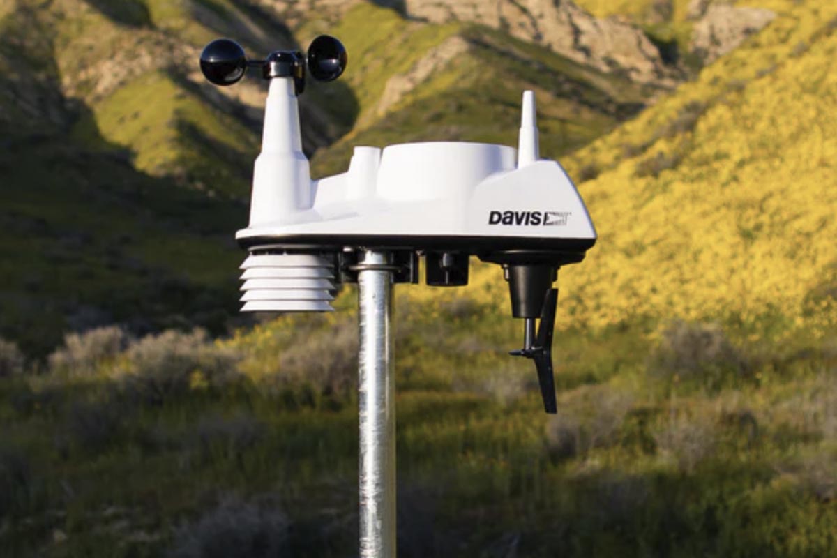 divisiones-ok_0002_Agricultura 1