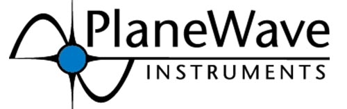 Planewave