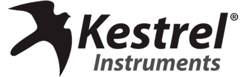 Kestrel