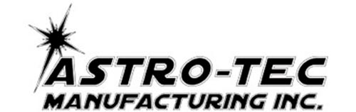 Astrotec